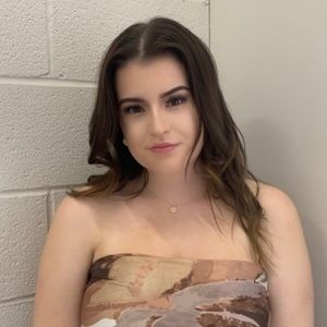 Meet your Posher, Charlotte